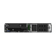 APC Smart-UPS SRT 2200VA RM (SRT2200RMXLI)