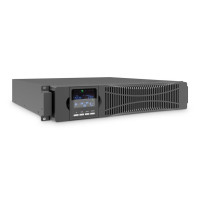 Digitus OnLine 1500VA/1500W LCD Rack/Tower (DN-170094)