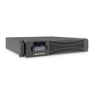 Digitus OnLine 1500VA/1500W LCD Rack/Tower (DN-170094)