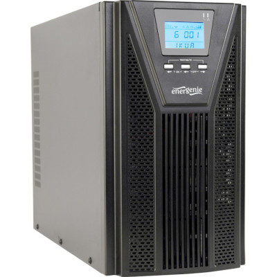 EnerGenie EG-UPSO-2000