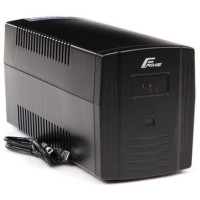Frime Expert RT 3kVA/2700W LB no battery (FXS3KRT)