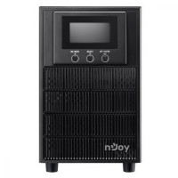 NJOY Aten Pro 2000 (PWUP-OL200AP-AZ01B)