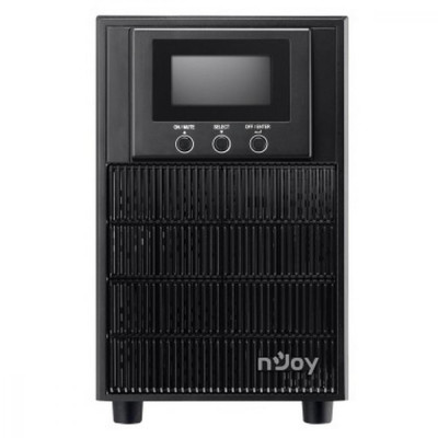 NJOY Aten Pro 2000 (PWUP-OL200AP-AZ01B)