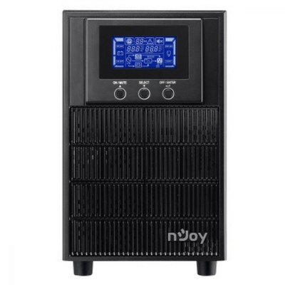 NJOY Aten Pro 2000 (PWUP-OL200AP-AZ01B)