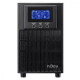 NJOY Aten Pro 2000 (PWUP-OL200AP-AZ01B)