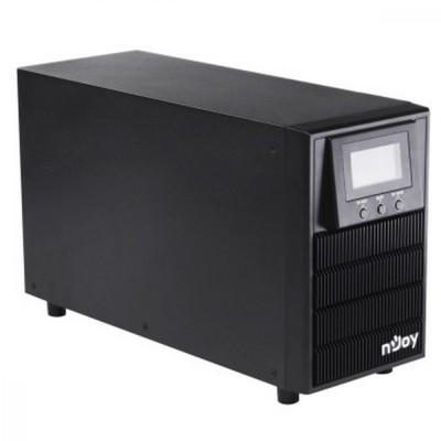 NJOY Aten Pro 2000 (PWUP-OL200AP-AZ01B)