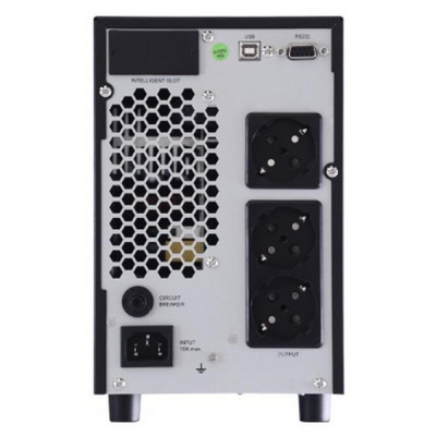 NJOY Aten Pro 2000 (PWUP-OL200AP-AZ01B)