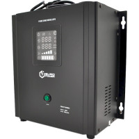 Europower PSW-EP1500WM24
