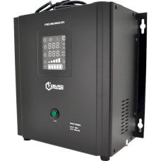 Europower PSW-EP1500WM24