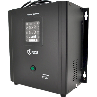 Europower PSW-EP1500WM24