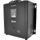 Europower PSW-EP1500WM24