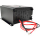 Europower PSW-EP1500WM24