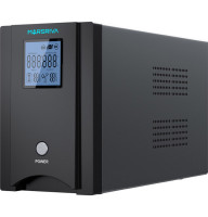 MARSRIVA MR-UF1500P-H 1500VA Line-interactive UPS (MR-UF1500P-H)