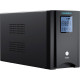 MARSRIVA MR-UF1500P-H 1500VA Line-interactive UPS (MR-UF1500P-H)