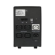 Powercom Black Knight Pro BNT-1000AP