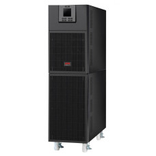 APC UPS SRV 6000VA 230V (SRV6KI)