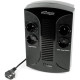 EnerGenie EG-UPS-002