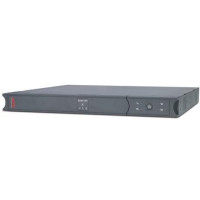 APC Smart-UPS SC 450VA 1U