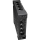 Eaton Ellipse ECO 1200VA (EL1200USBDIN)