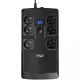 FSP NanoFit 600VA (PPF3602303) FSP NanoFit 600VA (PPF3602303)