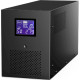 EnerGenie EG-UPS-036