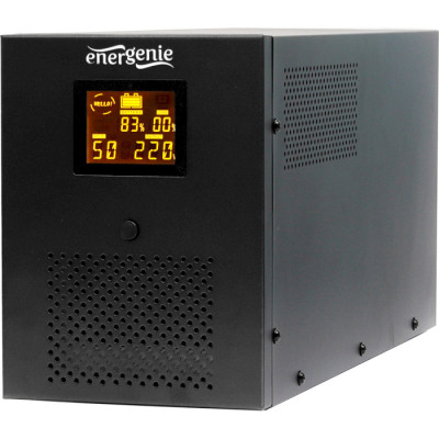 EnerGenie EG-UPS-036