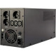 EnerGenie EG-UPS-036