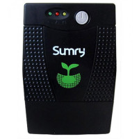 FrimeCom Sumry 800VA