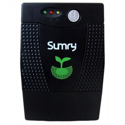 FrimeCom Sumry 800VA