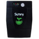 FrimeCom Sumry 800VA