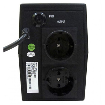 FrimeCom Sumry 800VA