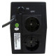 FrimeCom Sumry 800VA