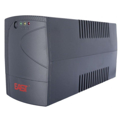 EAST EA-650U Schuko
