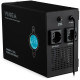 Vinga QWMPS-1500 1500VA LCD (QWMPS-1500)