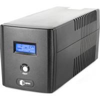 QUBE DG 1050 (QBDG1050)