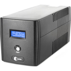 QUBE DG 1050 (QBDG1050)