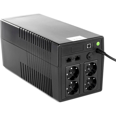 QUBE DG 1050 (QBDG1050)