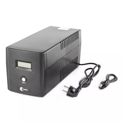 QUBE DG 1050 (QBDG1050)