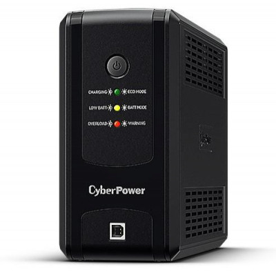 CyberPower UT850EG