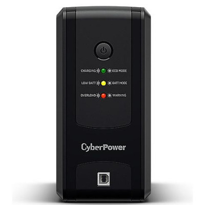 CyberPower UT850EG