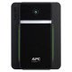 APC Easy UPS 2200VA, IEC (BVX2200LI)