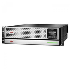 APC Smart-UPS SRT 1000VA Li-Ion (SRTL1000RMXLI)
