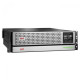 APC Smart-UPS SRT 1000VA Li-Ion (SRTL1000RMXLI)