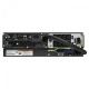 APC Smart-UPS SRT 1000VA Li-Ion (SRTL1000RMXLI)