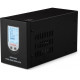 Vinga QDPS-600 600VA LCD (QDPS-600)