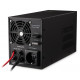 Vinga QDPS-600 600VA LCD (QDPS-600)