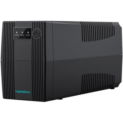 Marsriva MR-UF600