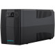 Marsriva MR-UF600