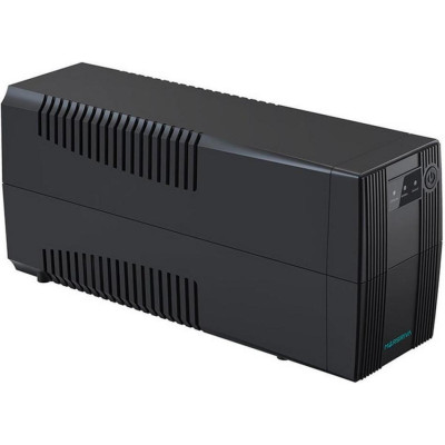 Marsriva MR-UF600