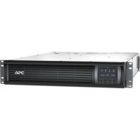 APC Smart-UPS RM (SMT2200RMI2U)